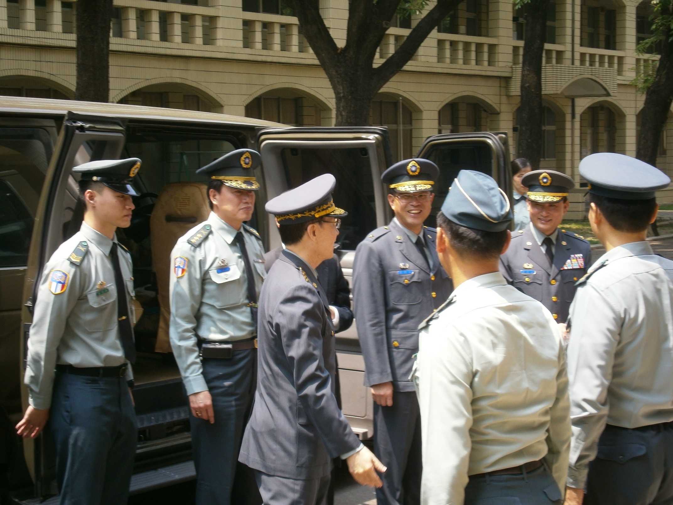 回顧巡禮 2.jpg